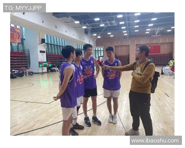 上海篮球队在挑战赛中的速度表现分析与点评