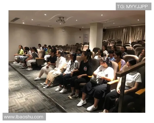专访乒乓球女将周娜揭秘她成功背后的努力与坚持