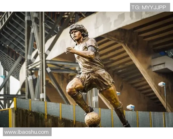 2023年足球明星全球排名揭晓谁将登顶成为足坛新王者