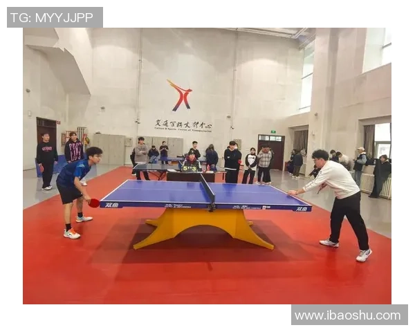 南京乒乓球队的战术解析与深度剖析乒乓球运动的阵地战策略