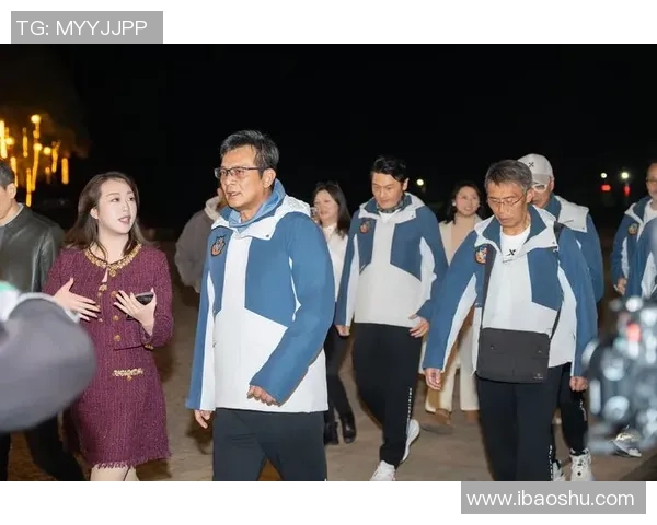 传承足球精神共聚一堂明星晚宴邀您共享荣耀与梦想