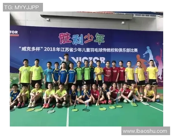 南京羽毛球队个人能力排行榜第六名展现实力与潜力的完美结合 南京羽毛球队个人能力排行榜第六名展现实力与潜力的完美结合