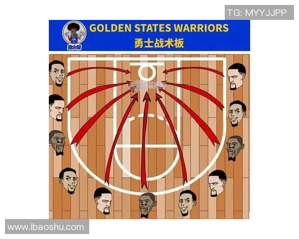 南京羽毛球队配合战术深度解析与其他球队的比较分析 南京羽毛球队配合战术深度解析与其他球队的比较分析