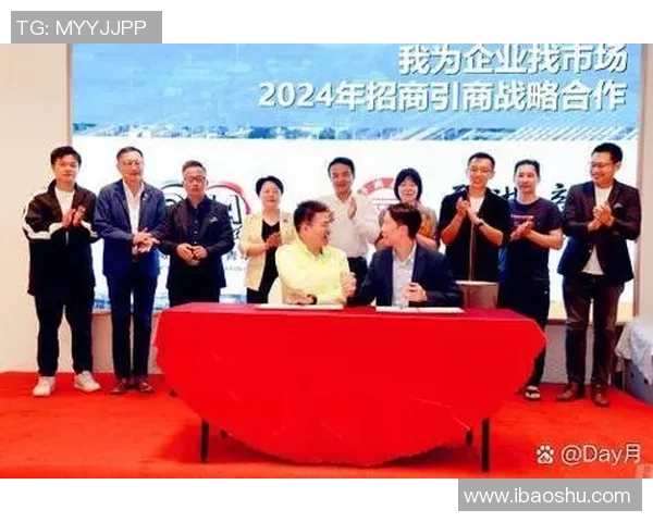 中国台湾足球明星队奋勇拼搏展现风采助力足球事业蓬勃发展