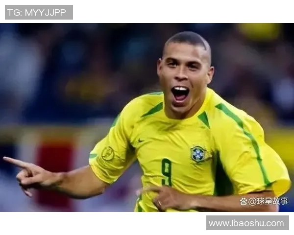 全球战绩最优秀的足球明星盘点与成就分析 全球战绩最优秀的足球明星盘点与成就分析