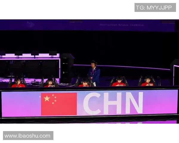 亚运会特别报道：北京足球队在荣耀与挑战中拼搏的感人故事