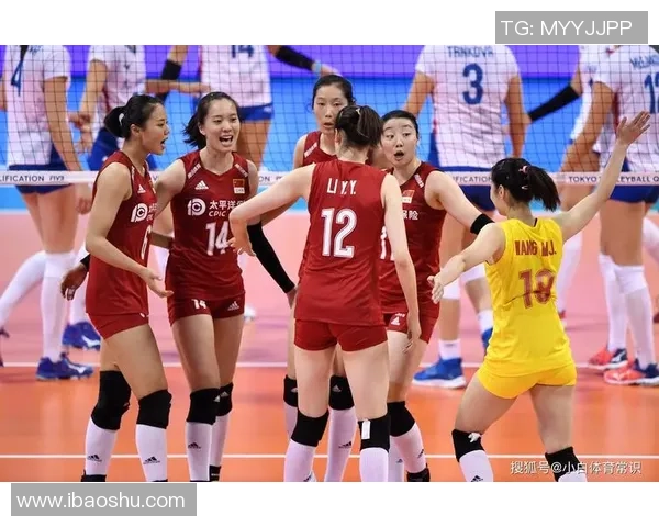 南京排球队实力飙升创新高引领排球力量排名新潮流