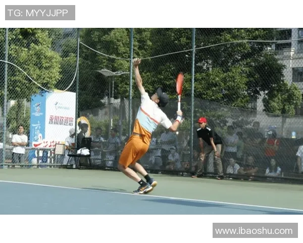 南京网球队比赛经验分享与提升策略的深入探讨与分析 南京网球队比赛经验分享与提升策略的深入探讨与分析