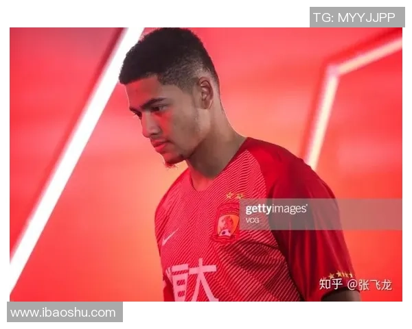 布朗宁足球明星的崛起与成就揭秘,探讨他们如何改变足球世界的未来 布朗宁足球明星的崛起与成就揭秘,探讨他们如何改变足球世界的未来