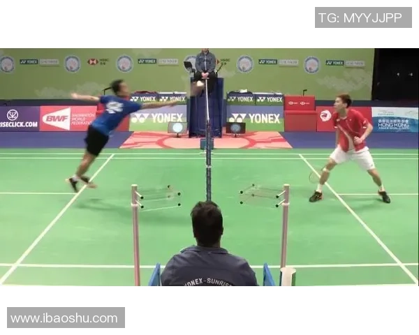 当今足球场上的超级巨星们如何改变比赛格局与球迷文化