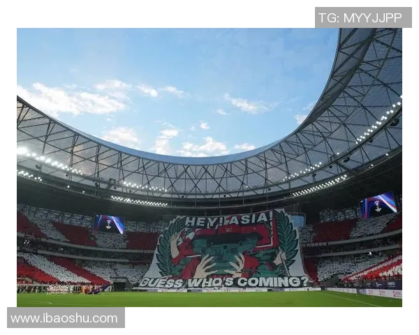 成都亚运会足球赛点评:个人能力展现与团队协作的完美结合 成都亚运会足球赛点评:个人能力展现与团队协作的完美结合