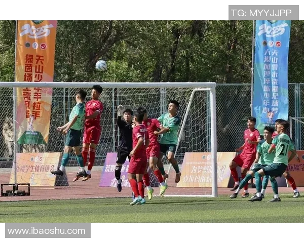 新疆阿勒泰市足球明星的成长之路与未来发展展望 新疆阿勒泰市足球明星的成长之路与未来发展展望