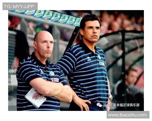 杨明足球明星的成就与影响力分析及其在足球界的地位探讨