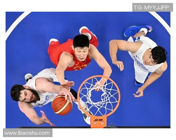 杭州篮球队在奥运会上的速度表现分析与点评 杭州篮球队在奥运会上的速度表现分析与点评