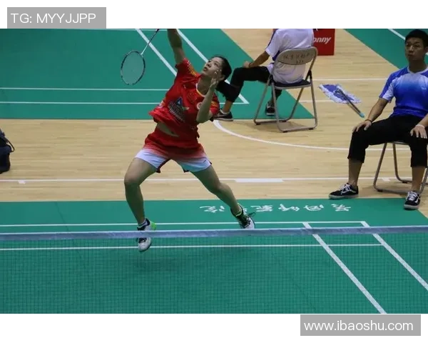 杭州羽毛球队阵地战体系解析与战术应用探讨 杭州羽毛球队阵地战体系解析与战术应用探讨