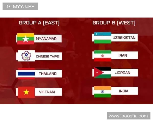 武汉乒乓球队在全国锦标赛中的精彩表现与未来发展展望分析 武汉乒乓球队在全国锦标赛中的精彩表现与未来发展展望分析