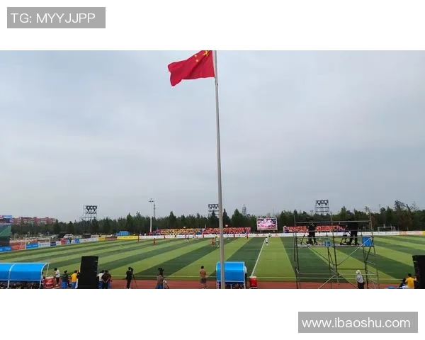 洲际杯赛后分析：武汉足球队默契配合展现团队实力与战术智慧