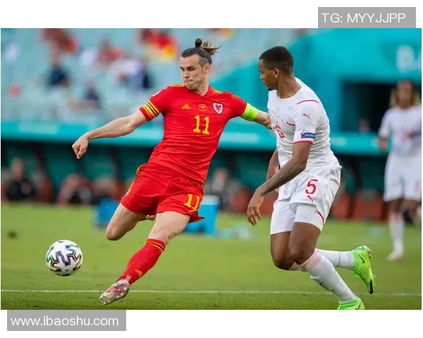 瑞士足球女星的崛起与成就探秘让我们一起走近她们的精彩人生