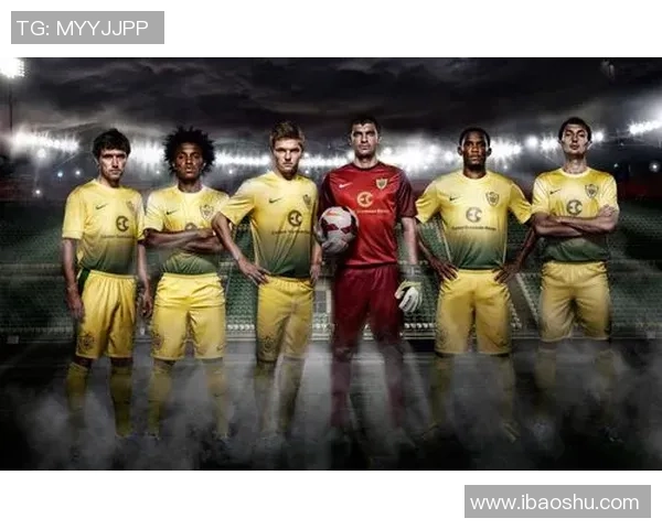 美国足球明星实力排名揭晓谁将成为未来的传奇之星 美国足球明星实力排名揭晓谁将成为未来的传奇之星