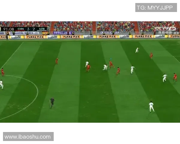 足球明星2012内购版全新体验尽享足球魅力与激情的完美结合 足球明星2012内购版全新体验尽享足球魅力与激情的完美结合