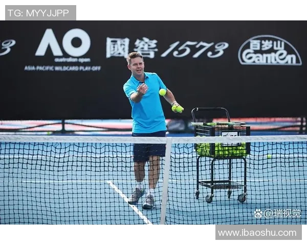 重庆网球队在全国网球比赛经验排行榜中荣登第八名展现实力与潜力 重庆网球队在全国网球比赛经验排行榜中荣登第八名展现实力与潜力