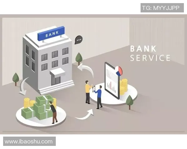 重庆足球队在欧锦赛中的崛起与转型探索之路分析