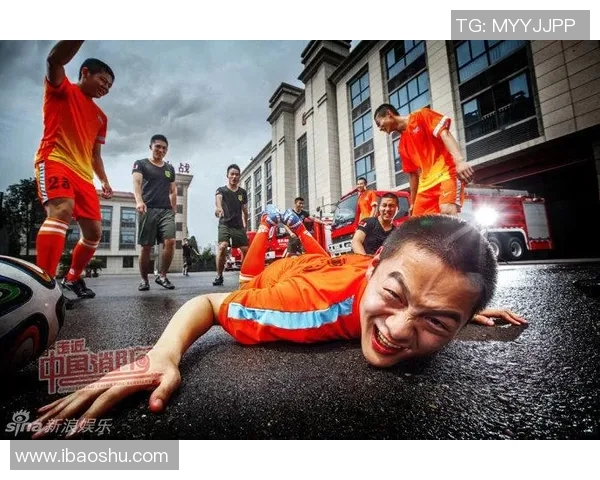 足球明星魅力四射瞬间集锦尽显超帅场面与激情时刻