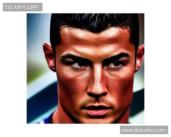 近期世界足球明星的风采与成就盘点及未来发展趋势分析 近期世界足球明星的风采与成就盘点及未来发展趋势分析