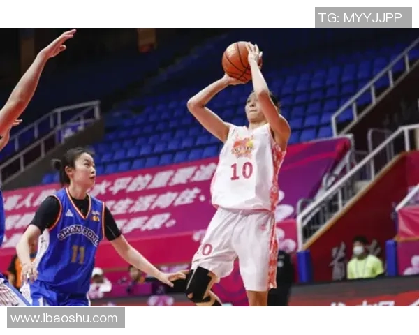 重庆篮球队在奥运会积分榜上以84分稳居第一名引发关注