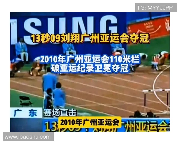 亚运会特别报道:广州足球队如何在挑战中实现历史性突破与辉煌成就 亚运会特别报道:广州足球队如何在挑战中实现历史性突破与辉煌成就