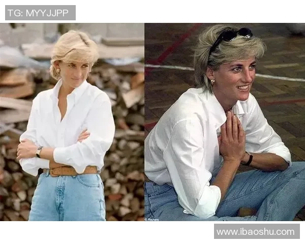 中国女性对足球明星的崇拜现象及其背后的文化心理分析