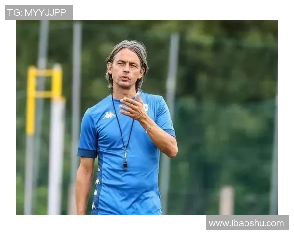 风流倜傥的绿茵传奇足球明星背后的迷人故事与魅力人生