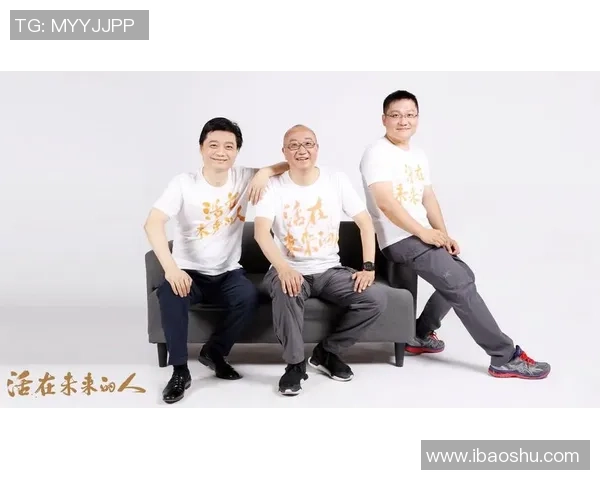 专访周军:探寻排球领域的成功秘诀与未来发展之路 专访周军:探寻排球领域的成功秘诀与未来发展之路