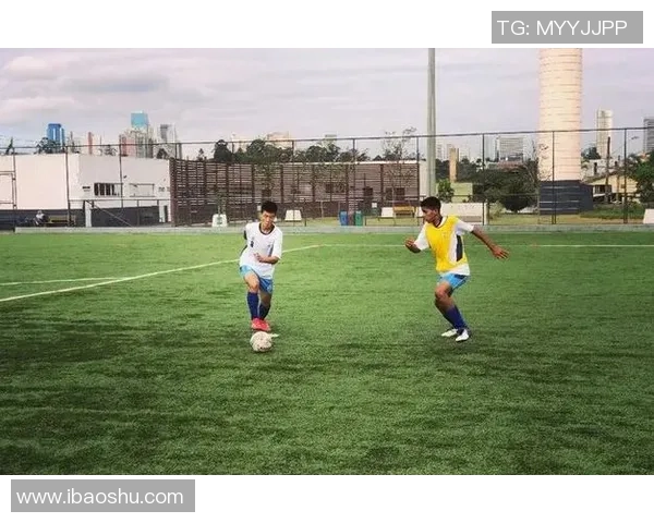 上海足球队心理素质分析与数据研究揭示球队表现潜力与挑战