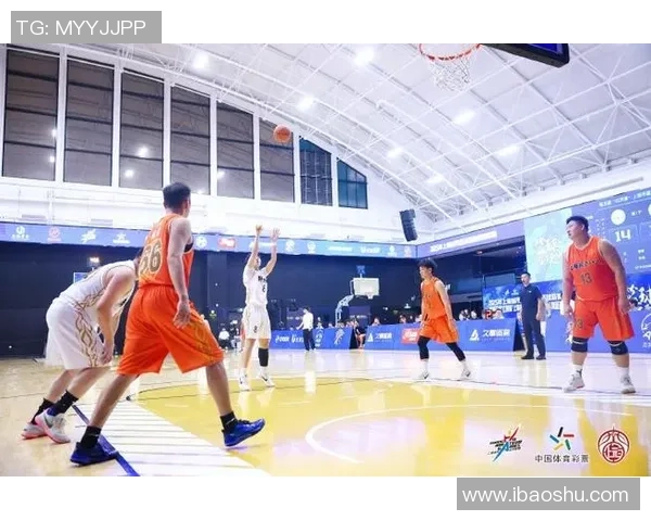 上海篮球队速度飞跃创新高引发全国关注和热议