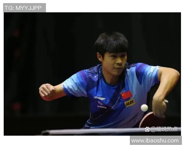 乒乓球心理素质评比揭晓北京乒乓球队荣登第七位引发关注