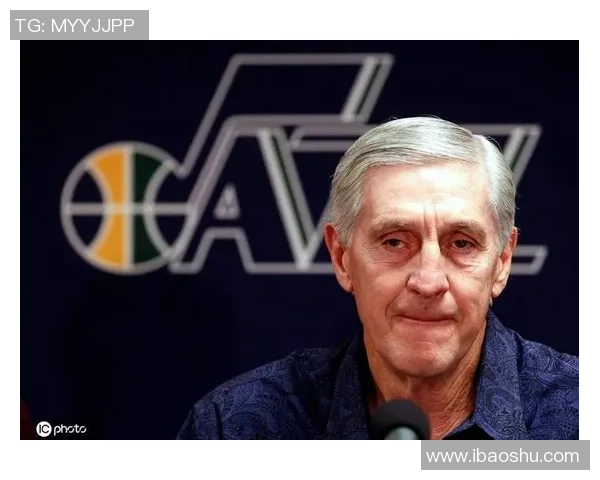 周磊专访:从排球新星到传奇教练的心路历程回顾 周磊专访:从排球新星到传奇教练的心路历程回顾