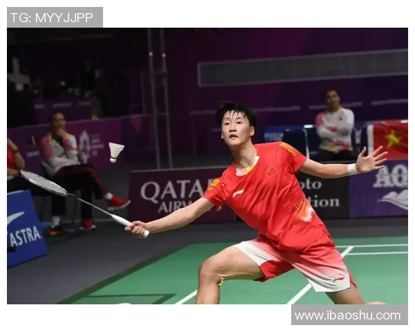 南京羽毛球队与广州羽毛球队赛后技术分析与战术复盘探讨 南京羽毛球队与广州羽毛球队赛后技术分析与战术复盘探讨