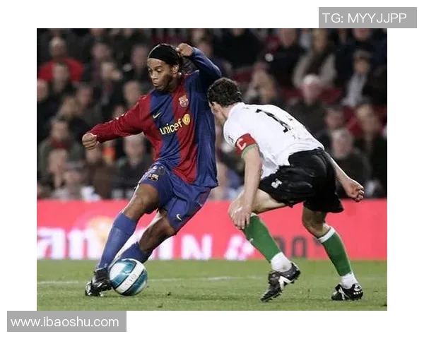 小罗的传奇足球生涯与不朽成就揭秘