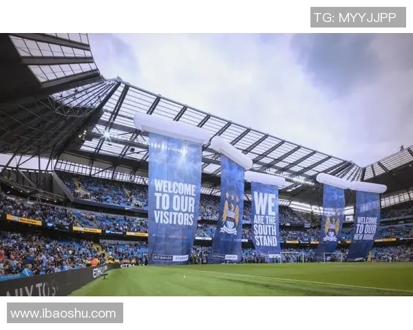 曼城足球明星的辉煌历程与成就解析