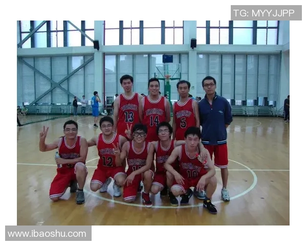 杭州篮球队与西安篮球队赛后技术分析与战术总结