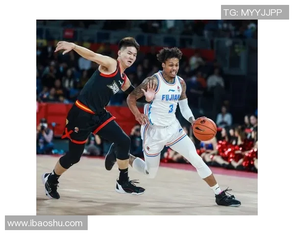 深圳篮球队的崛起与实力分析探讨球队未来发展潜力 深圳篮球队的崛起与实力分析探讨球队未来发展潜力