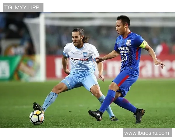 淄博足球明星教练盘点及其对地方足球发展的影响分析