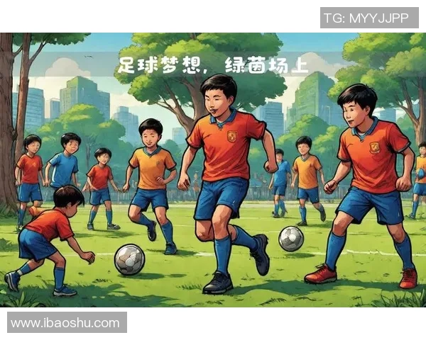 绿茵场上诗意飞扬足球明星与古诗词的完美融合 绿茵场上诗意飞扬足球明星与古诗词的完美融合