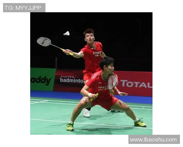 西安羽毛球队战术解析与其他球队的对比分析探讨 西安羽毛球队战术解析与其他球队的对比分析探讨