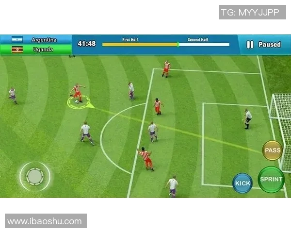 足球明星冯潇的职业生涯与成就全景回顾及个人简历分析 足球明星冯潇的职业生涯与成就全景回顾及个人简历分析