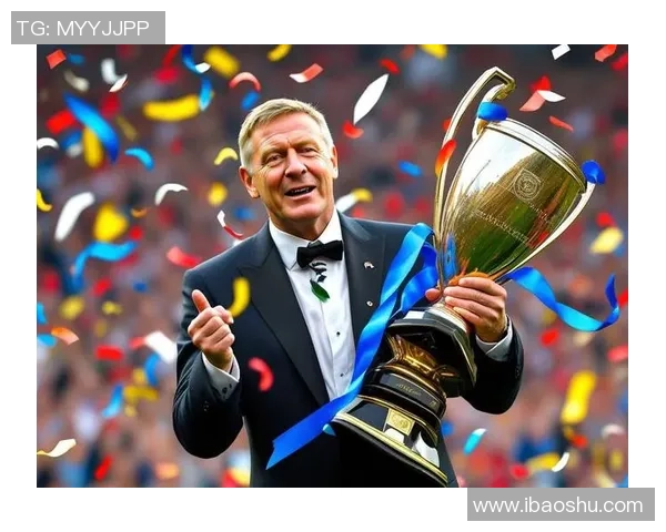 足球明星矮人是谁揭秘他在绿茵场上的传奇故事与成就 足球明星矮人是谁揭秘他在绿茵场上的传奇故事与成就