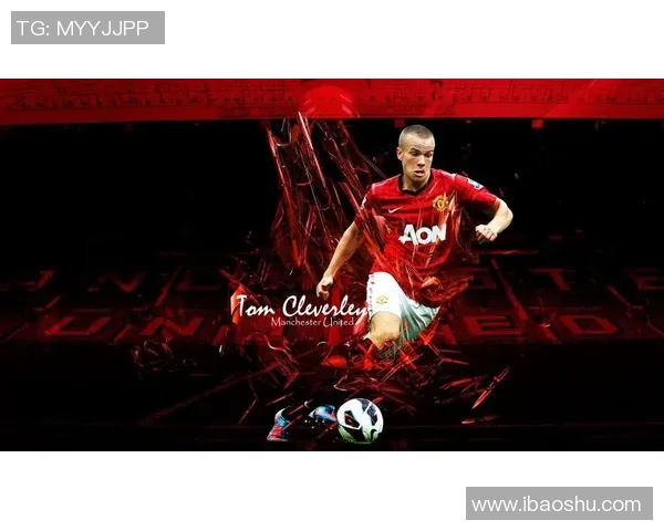 足球明星染玫红色引发热议时尚与运动的完美结合展现个性魅力 足球明星染玫红色引发热议时尚与运动的完美结合展现个性魅力