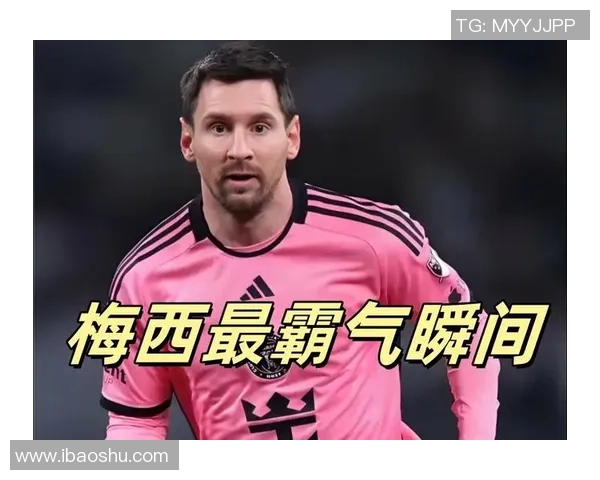 足球明星身着纯白西装展现优雅风采的精彩瞬间 足球明星身着纯白西装展现优雅风采的精彩瞬间