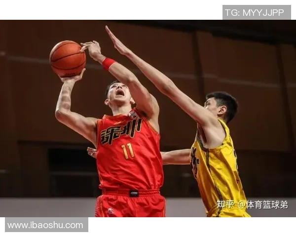 重庆篮球队与上海篮球队的耐力较量赛后深度分析与反思 重庆篮球队与上海篮球队的耐力较量赛后深度分析与反思
